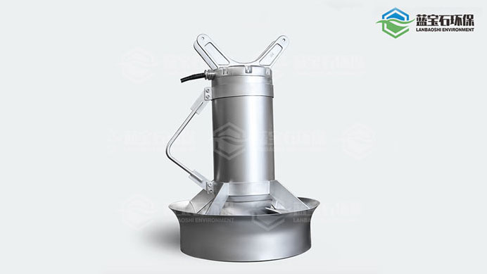 水泵振動(dòng)，影響正常運(yùn)行，怎么解決？