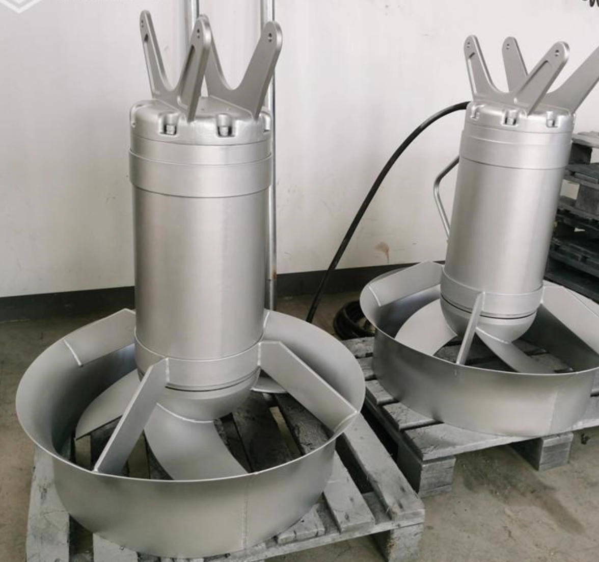 南京藍寶石與綏化某水務達成戰(zhàn)略合作，助力污水處理效能提升