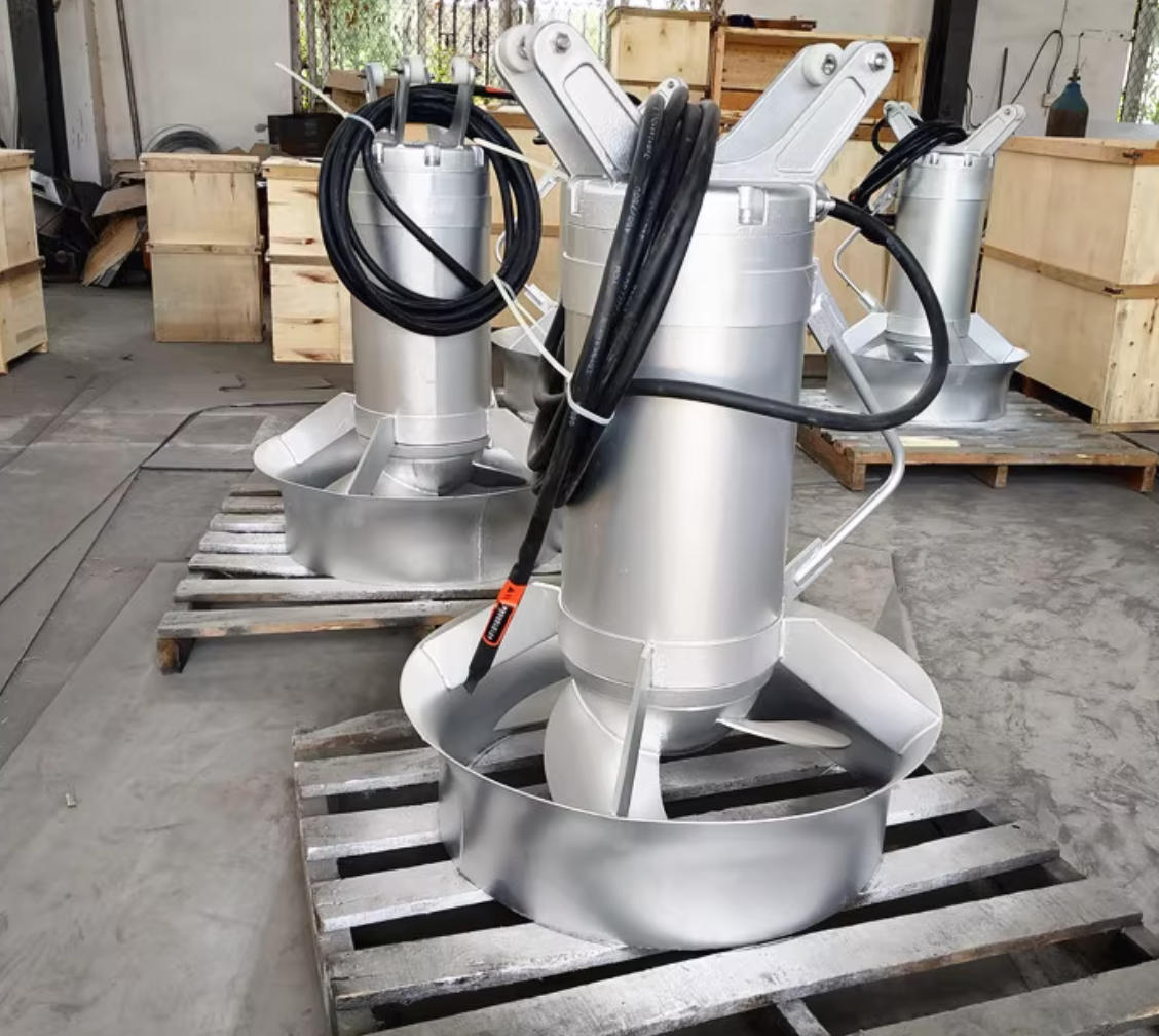 南京藍寶石與綏化某水務達成戰(zhàn)略合作，助力污水處理效能提升