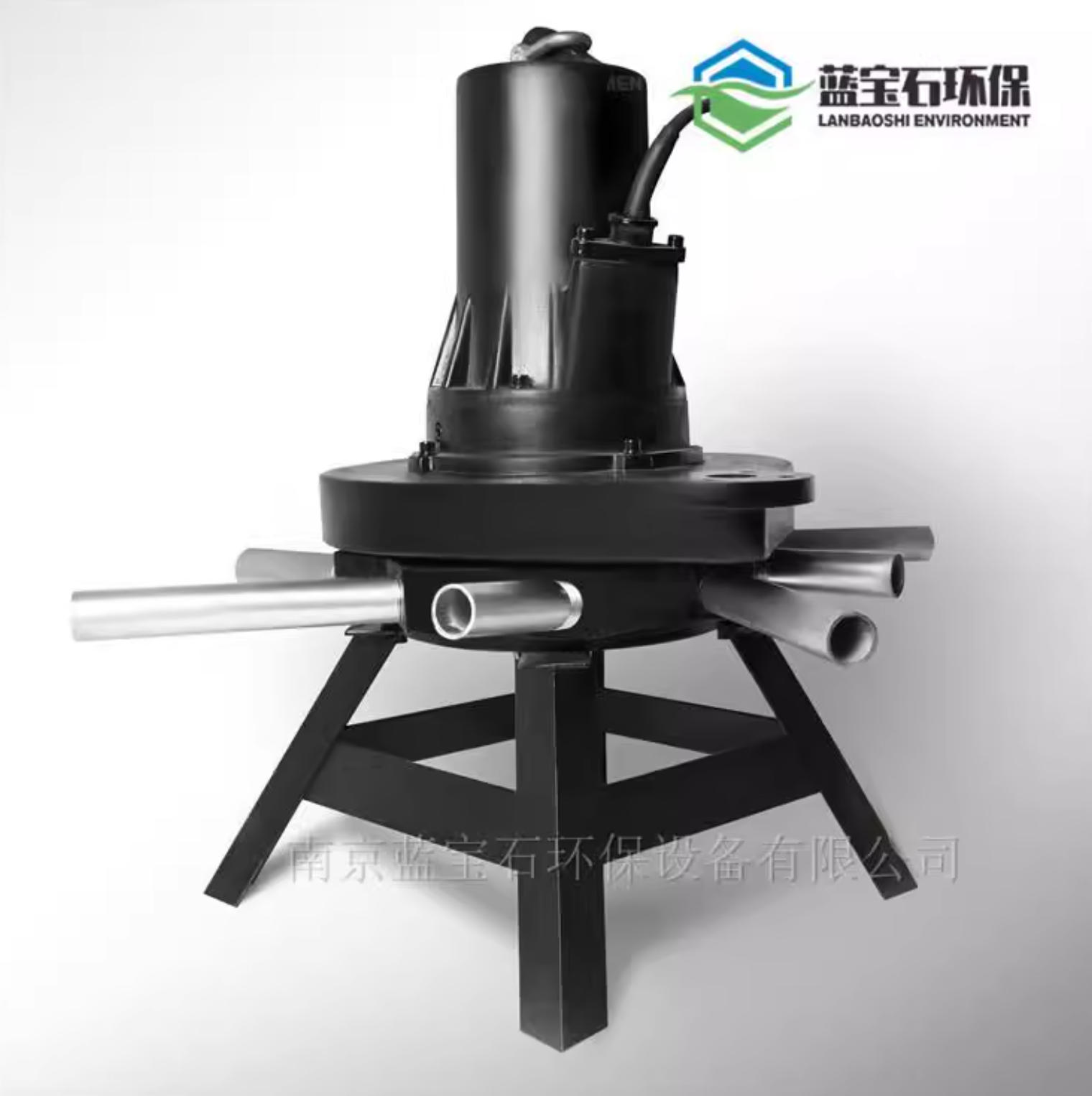 南京藍寶石環(huán)保與重慶某環(huán)境科技公司達成戰(zhàn)略合作，共同推動污水處理技術(shù)創(chuàng)新