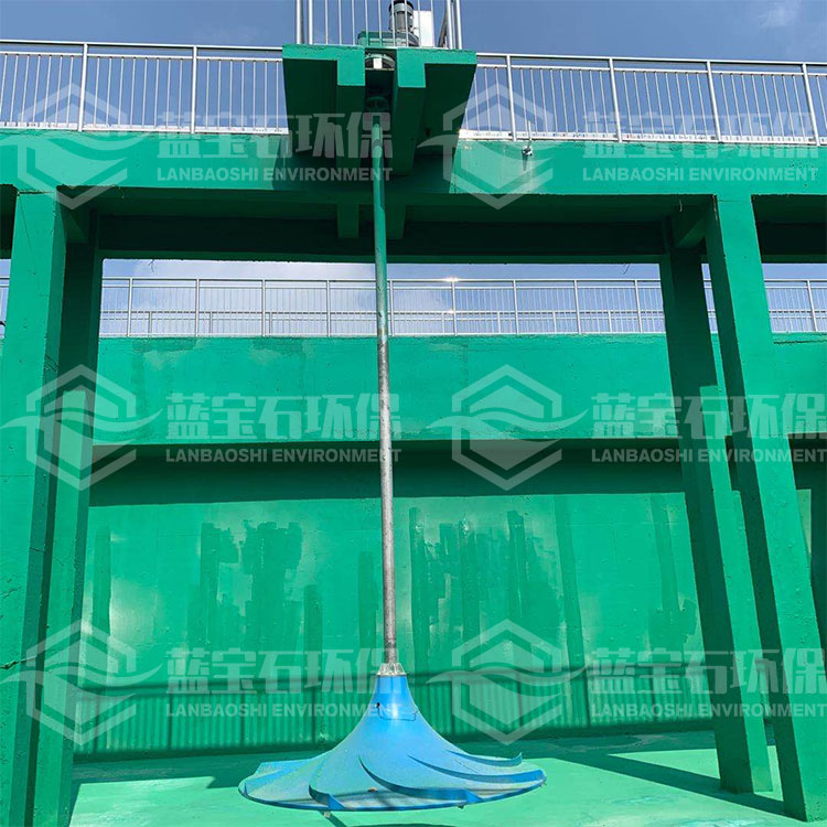 河北某某環(huán)?？萍加邢薰? title=